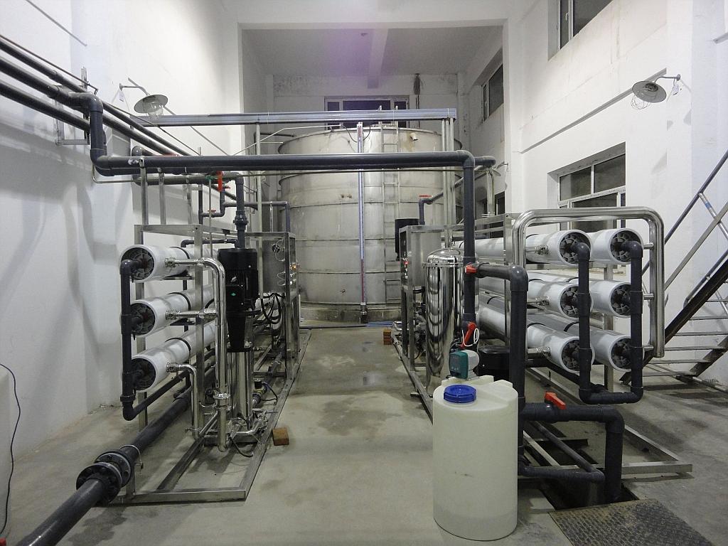 电池污水处理,电镀废水处理,污水处理