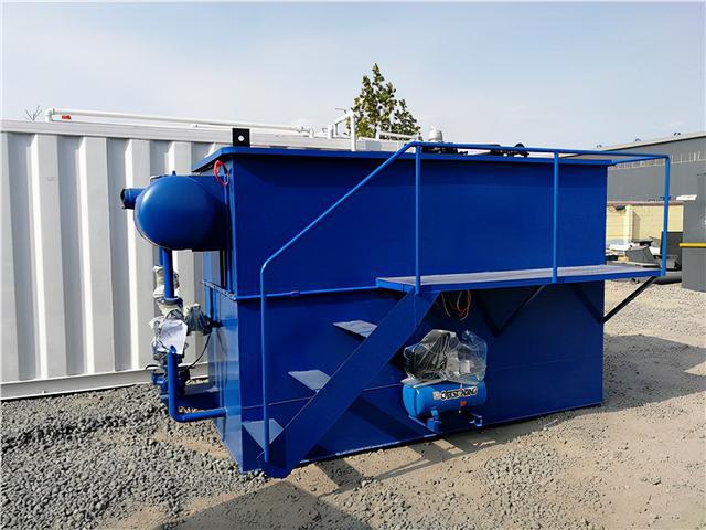 豆制品食品废水,食品废水处理,废水处理