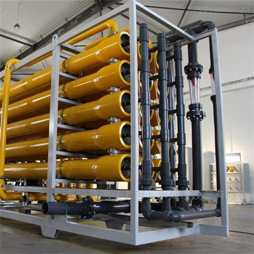 石油炼厂污水,污水处理流程