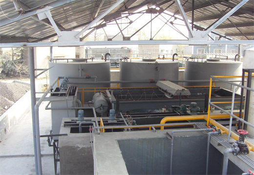 五金厂废水处理设备,金属废水处理设备