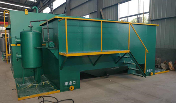 污水设备,污水处理设备多少钱