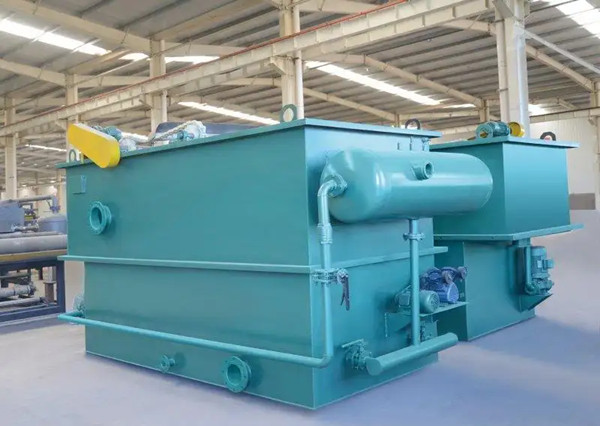 乳胶工业废水,工业废水处理