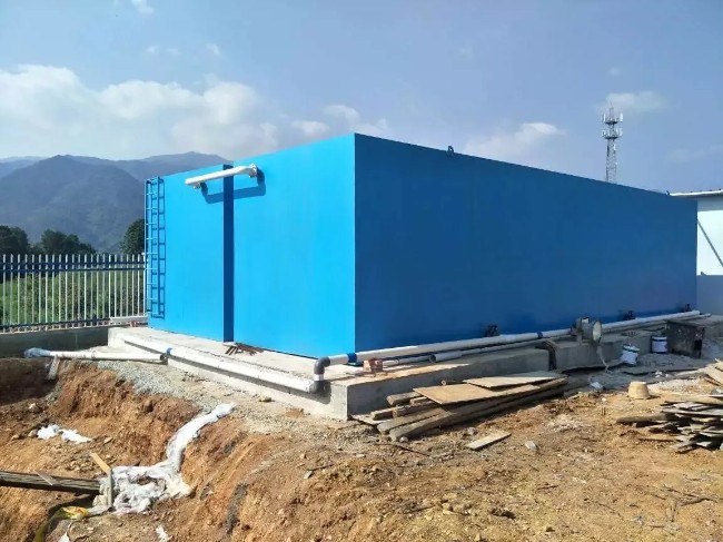 电子光伏废水,光伏废水处理