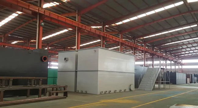 工业高碱性废水,工业废水处理,废水应该怎么处理？