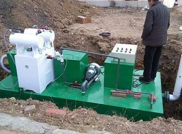 电镀工业污水,含铬废水,废水应该怎么处理