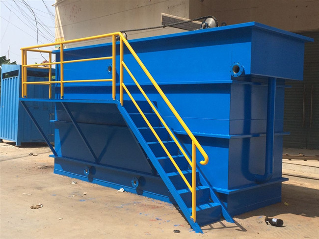 味精食品加工废水,食品废水处理